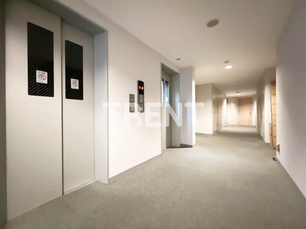 パークアクシス本郷の杜-1202