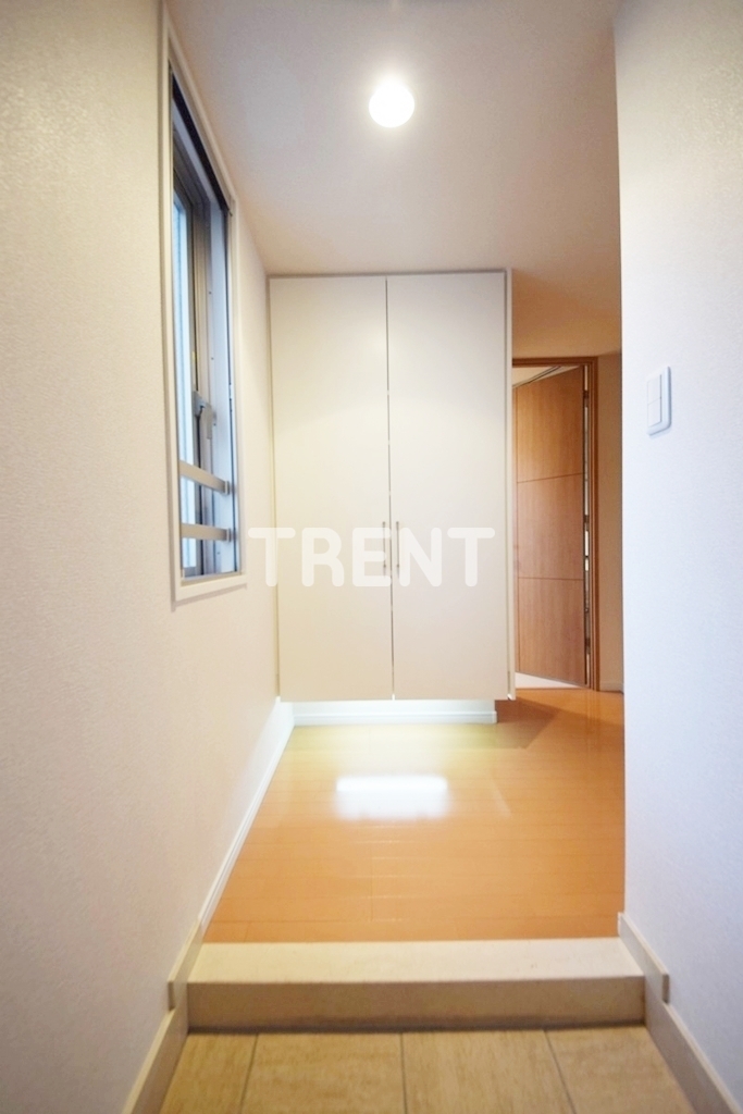 パークアクシス本郷の杜-1202