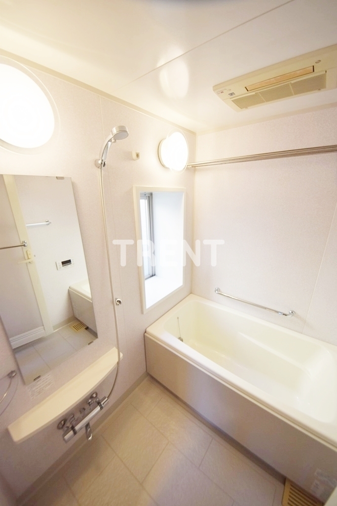 パークアクシス本郷の杜-1202