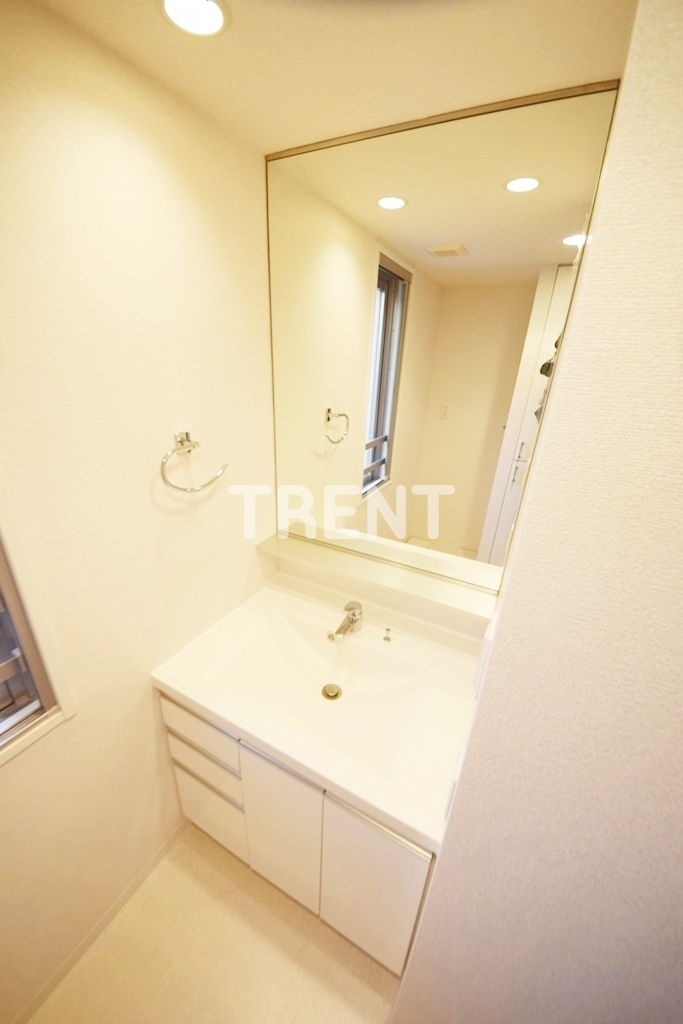 パークアクシス本郷の杜-1202