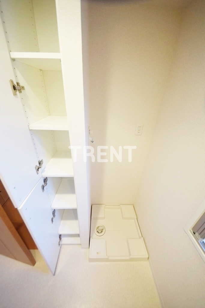 パークアクシス本郷の杜-1202