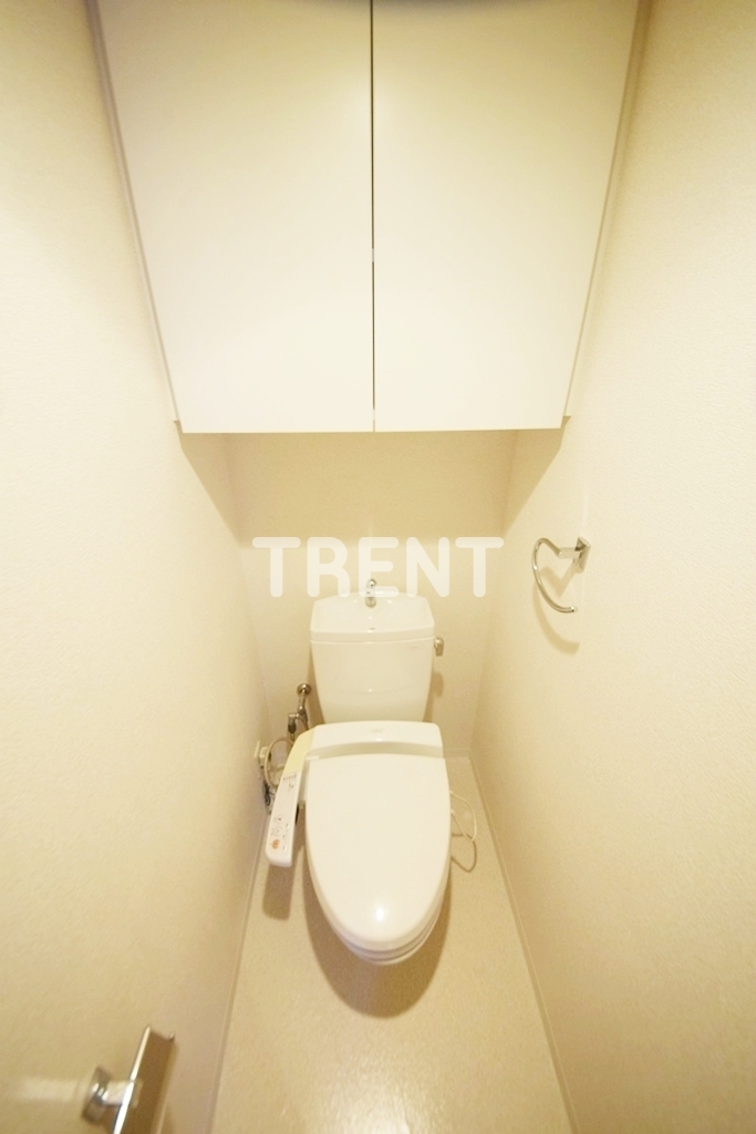 パークアクシス本郷の杜-1202