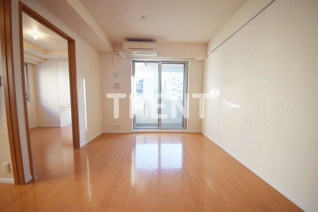 パークアクシス本郷の杜-1202