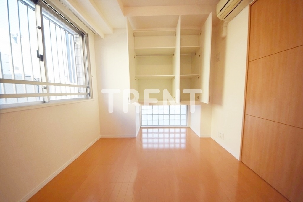 パークアクシス本郷の杜-1202