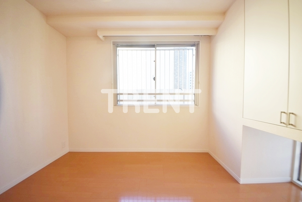 パークアクシス本郷の杜-1202