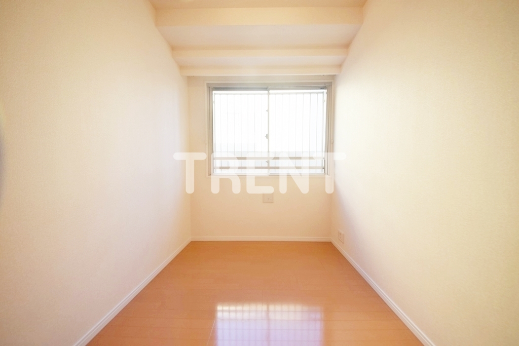 パークアクシス本郷の杜-1202