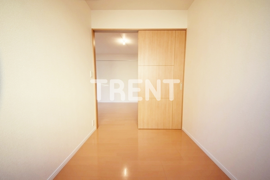 パークアクシス本郷の杜-1202