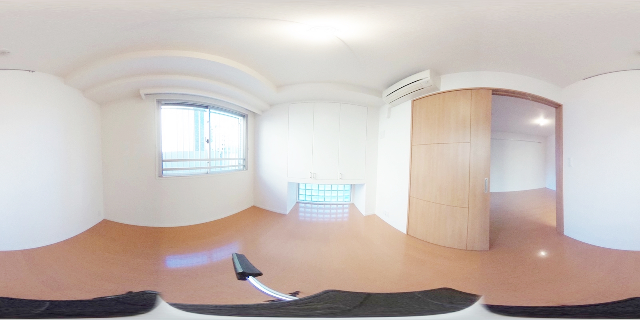 パークアクシス本郷の杜-1202