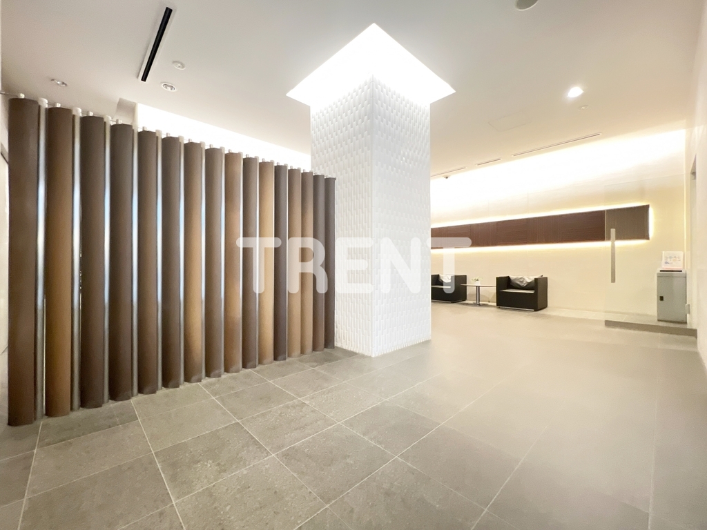 パークアクシス本郷の杜-1202