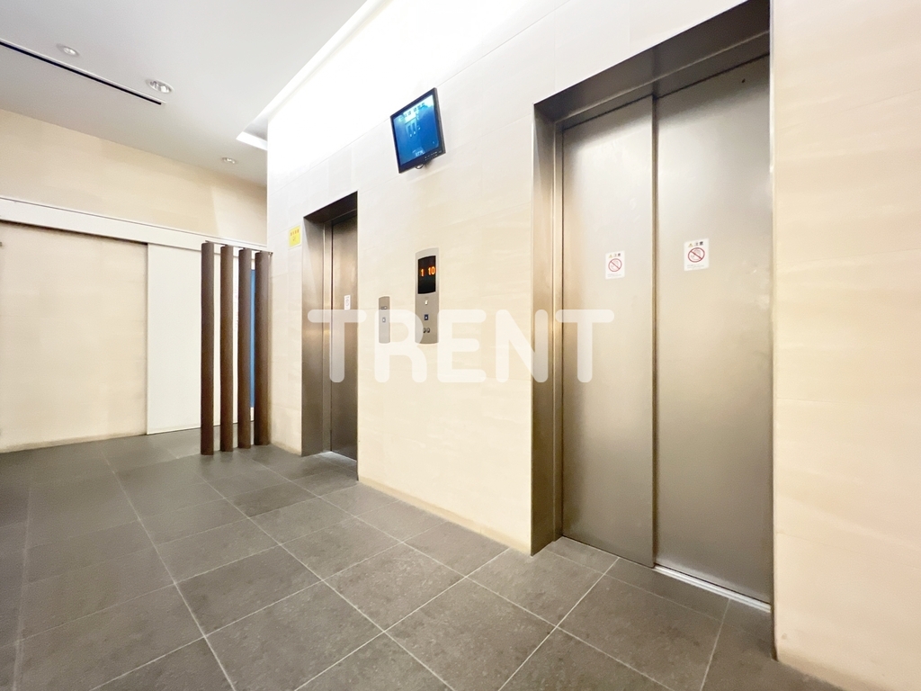 パークアクシス本郷の杜-1202