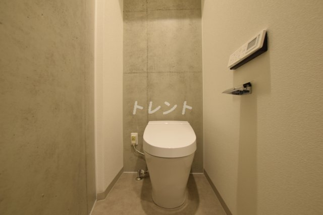 プロスパー小石川-402