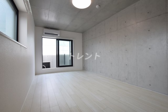 プロスパー小石川-402