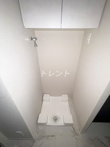 ザパークハビオ本郷菊坂-310