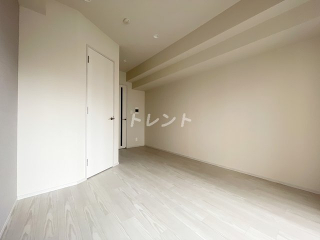 ザパークハビオ本郷菊坂-310