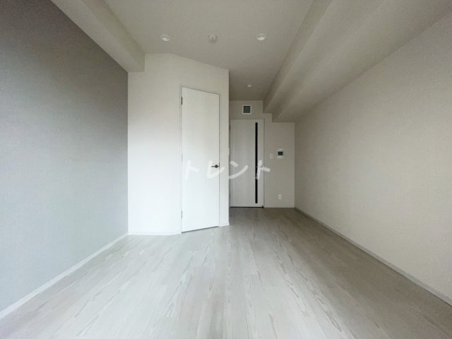 ザパークハビオ本郷菊坂-310
