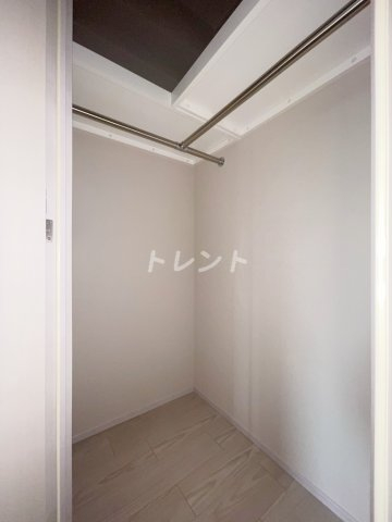 ザパークハビオ本郷菊坂-310