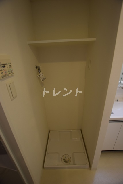 シュロスミーナ神楽坂-401