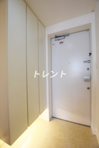 パークキューブ市ヶ谷-904