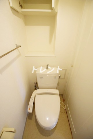 パークキューブ市ヶ谷-904