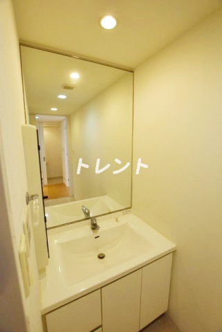 パークキューブ市ヶ谷-904