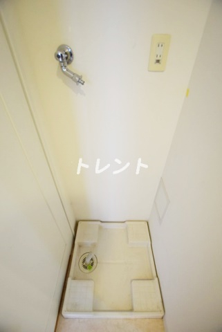 パークキューブ市ヶ谷-904