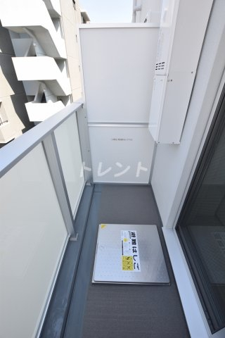 SUNIVAS飯田橋【サニヴァス飯田橋】-201