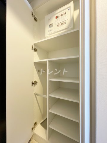 レジディア御茶ノ水プレイス-1402