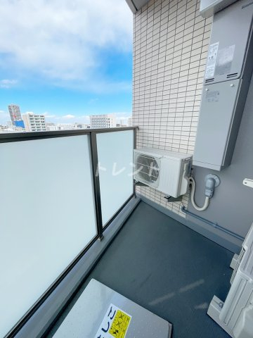 レジディア御茶ノ水プレイス-1402