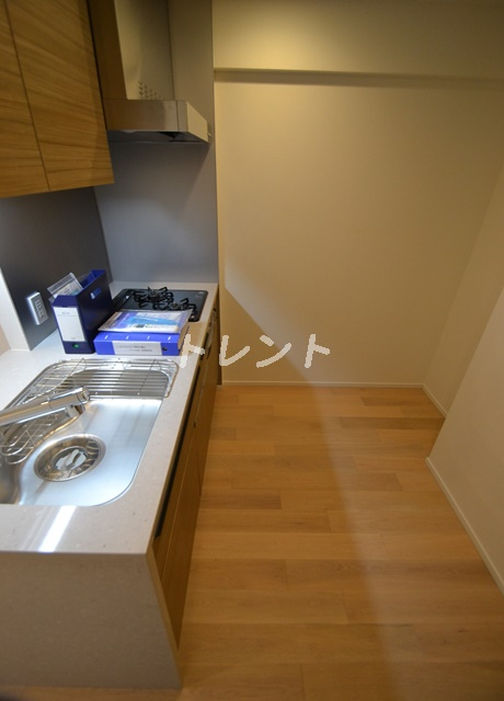 ディアナコート御苑内藤町-103