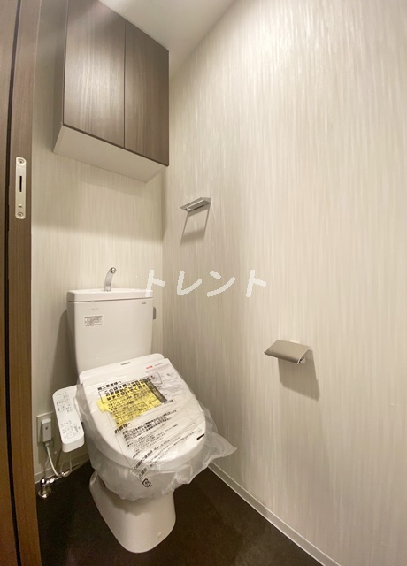 ミリアレジデンス新宿御苑-902