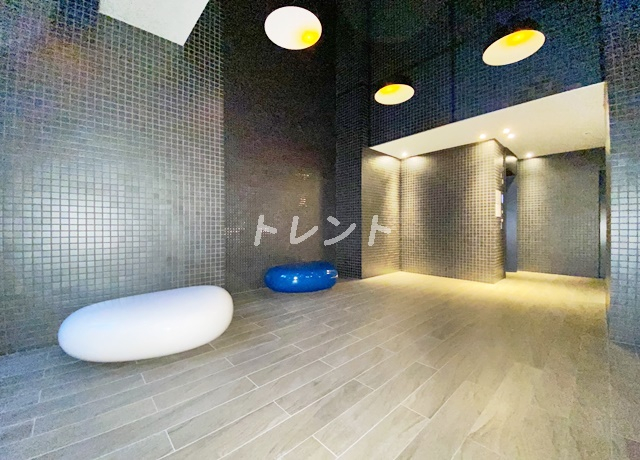 ズーム新宿南ファースト【ZOOM新宿南First】-602
