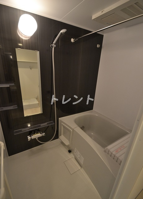 ラクラス四谷三丁目-301