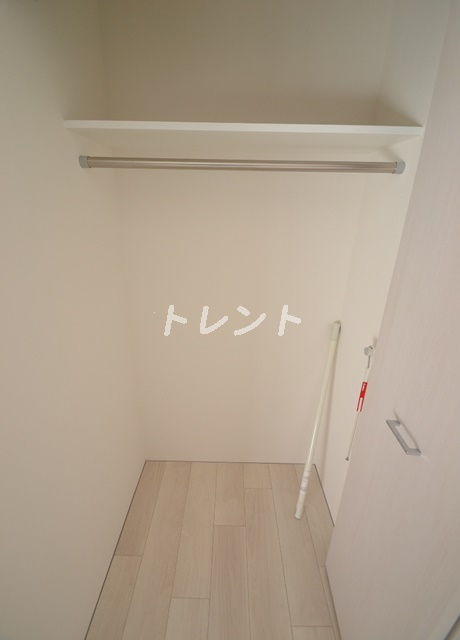 ラクラス四谷三丁目-301
