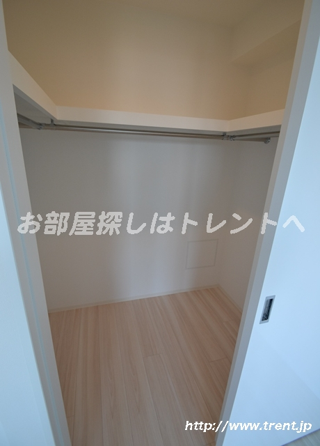 シティテラス代々木公園-1105