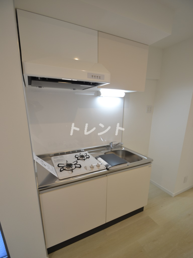 フロレゾン代々木-201