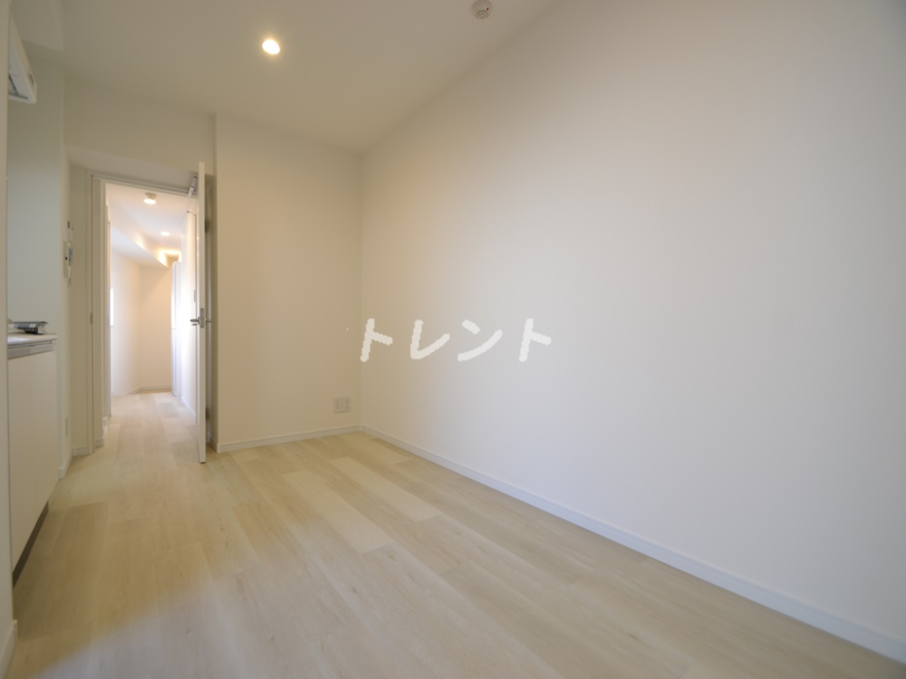 フロレゾン代々木-201