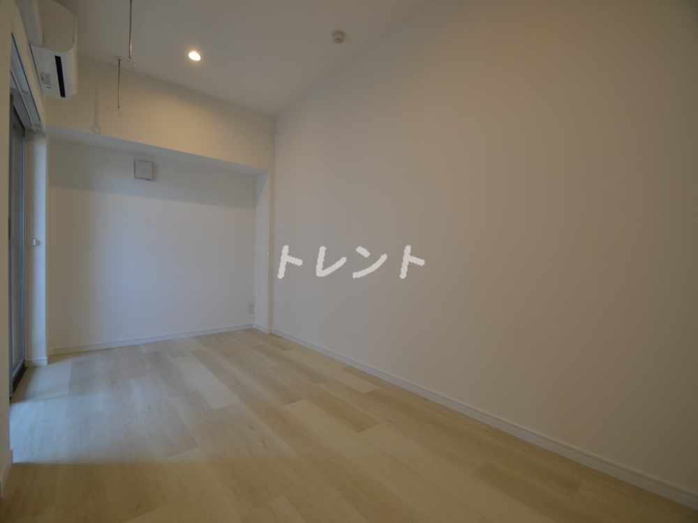 フロレゾン代々木-402