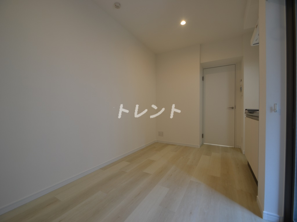 フロレゾン代々木-402