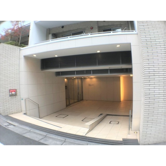 ブランズ東中野プレミアム-305