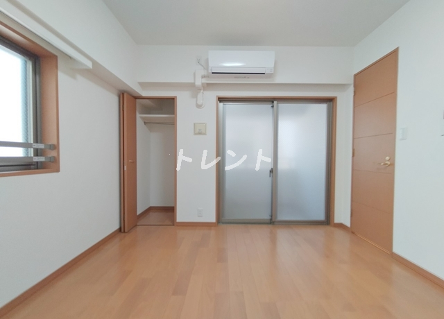 アジールコート中野坂上-704