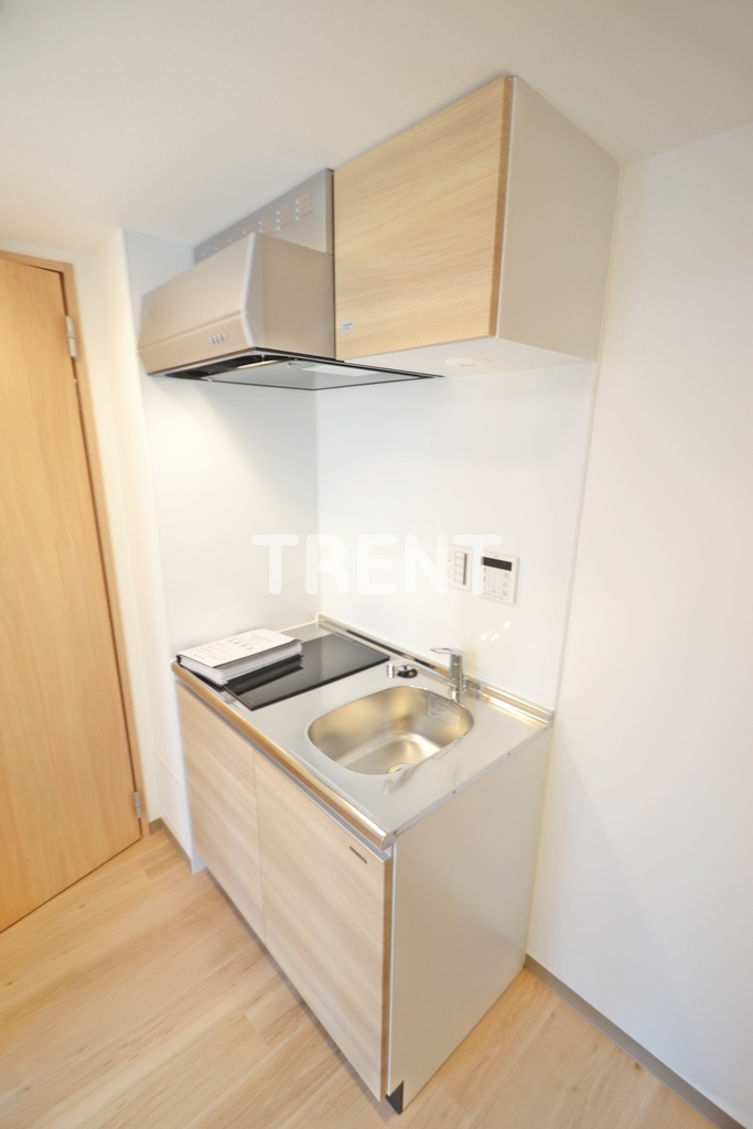 タスキスマート新宿-303