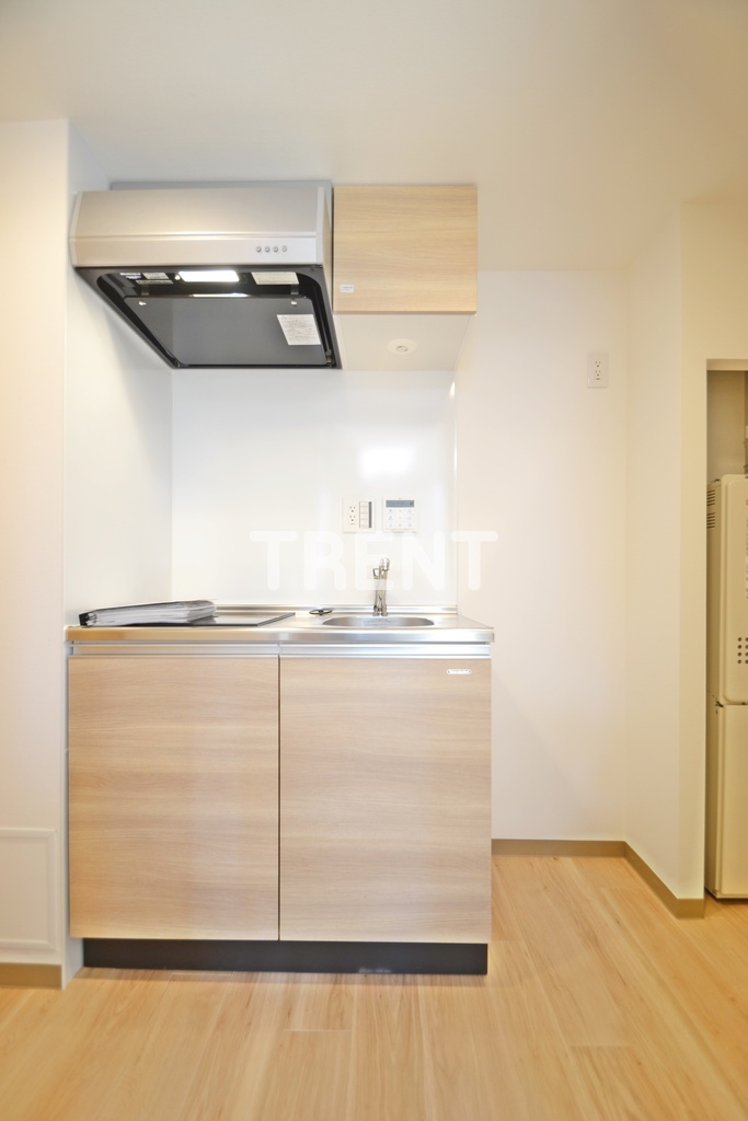 タスキスマート新宿-303