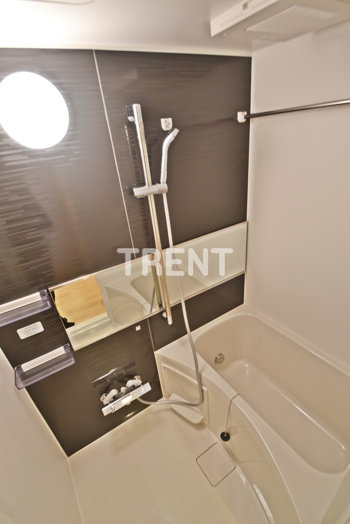 タスキスマート新宿-303