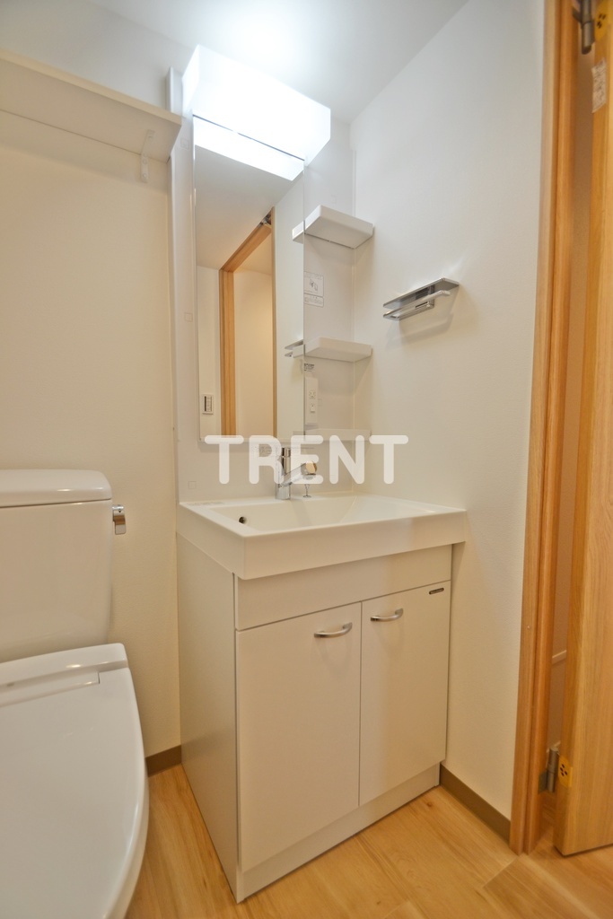 タスキスマート新宿-303