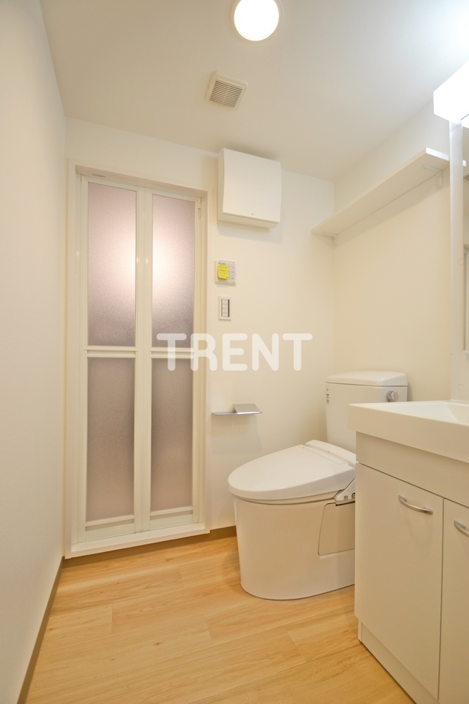 タスキスマート新宿-303