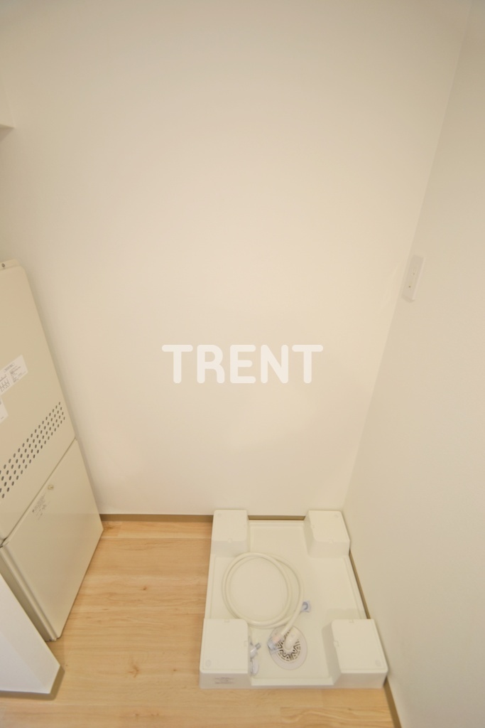 タスキスマート新宿-303