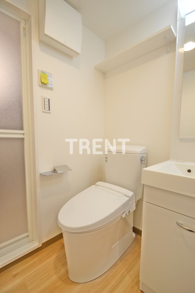 タスキスマート新宿-303