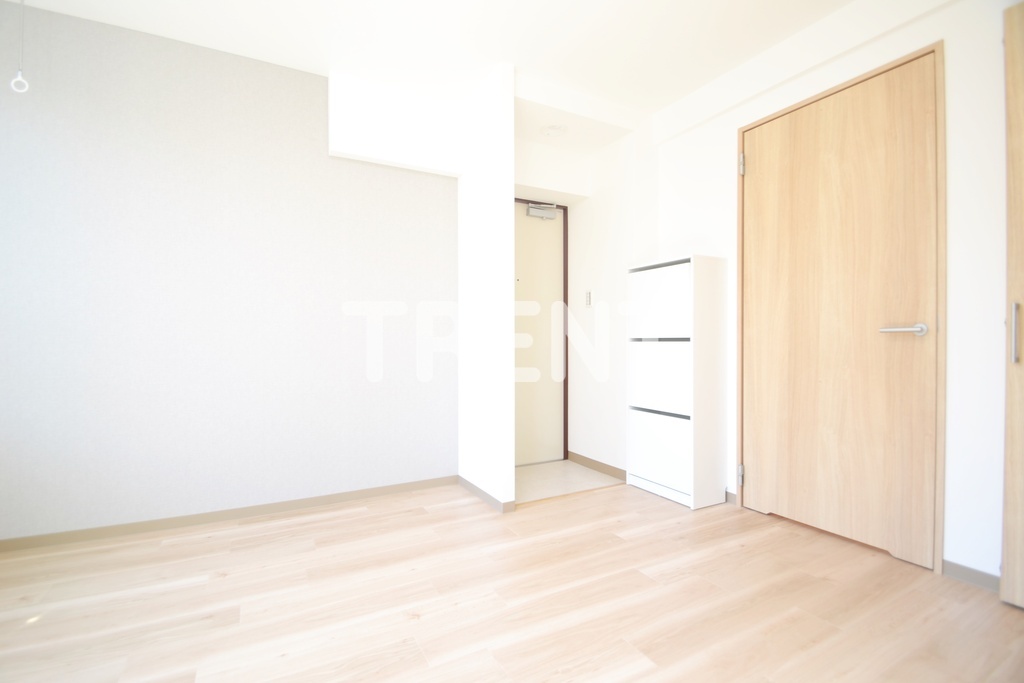 タスキスマート新宿-303