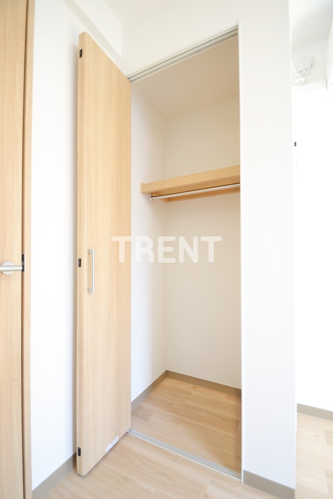 タスキスマート新宿-303