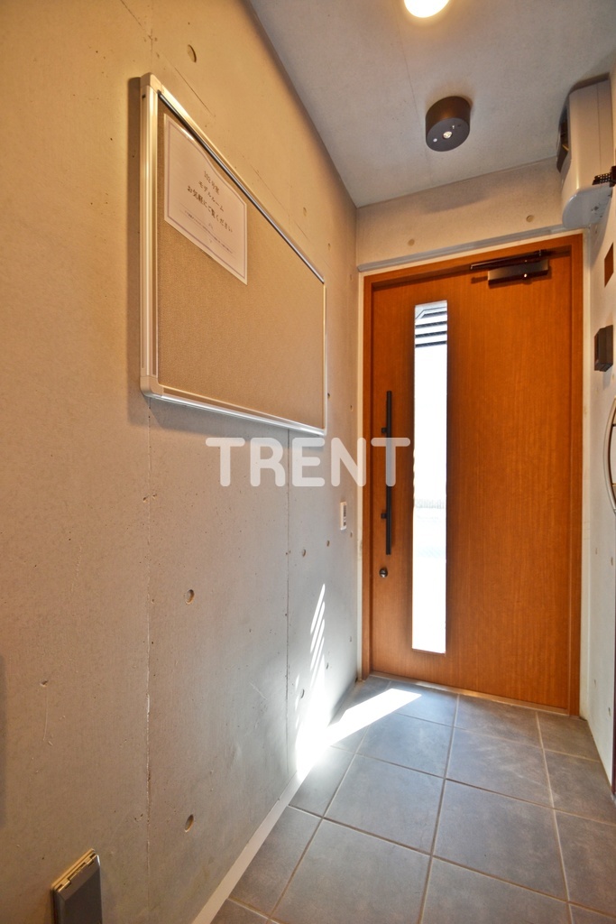 タスキスマート新宿-303